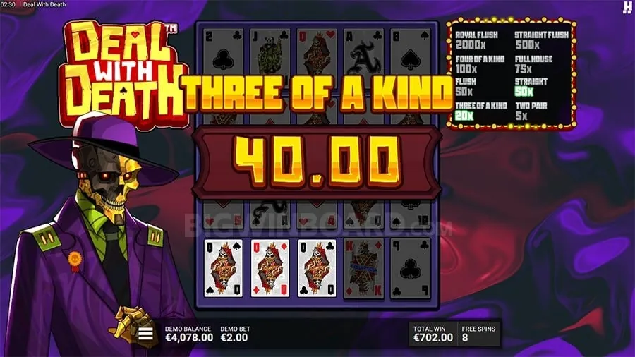 Maximizing Your Slot Winnings